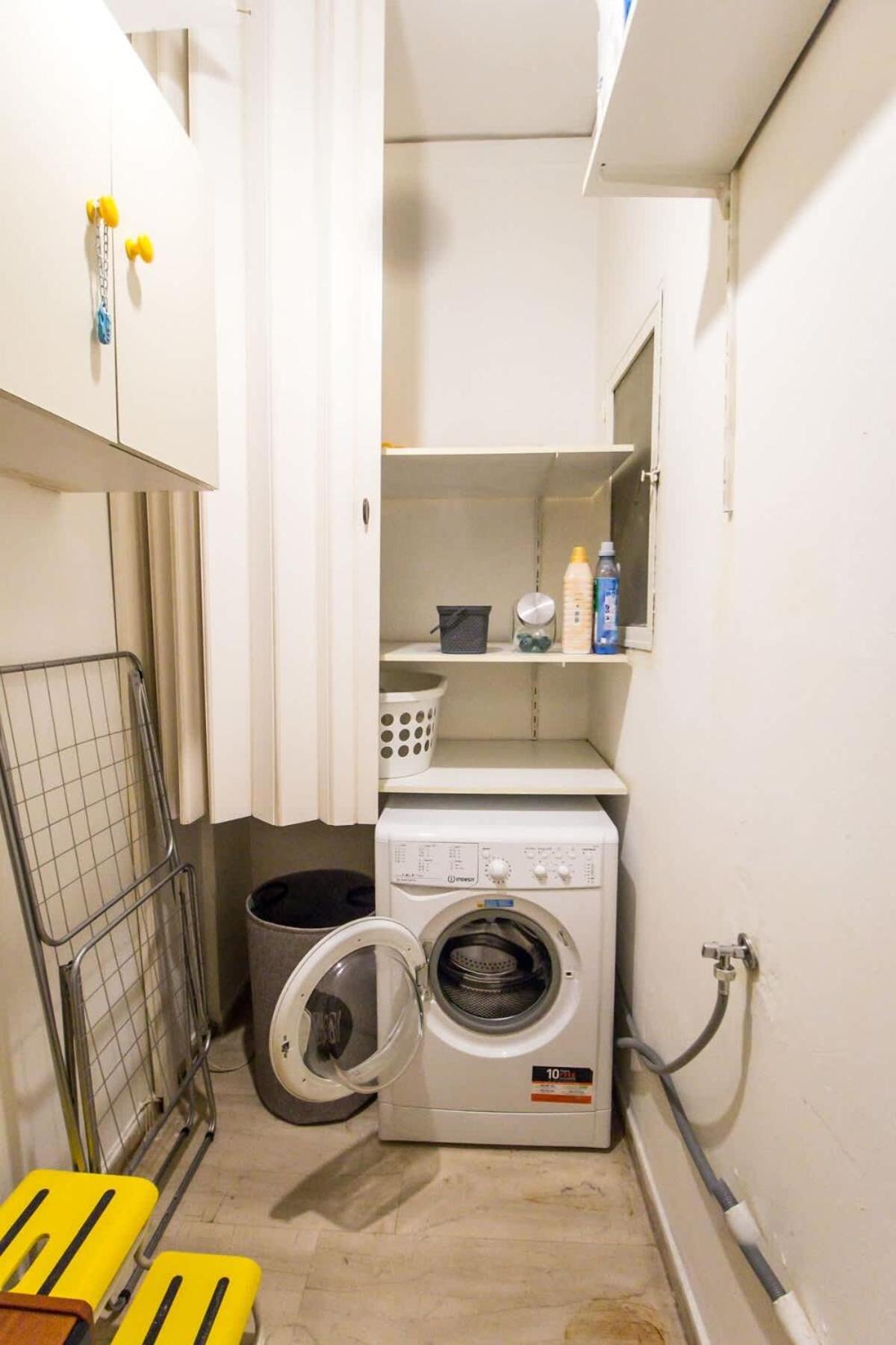 Stylish Apt In Athens Center Eksteriør bilde